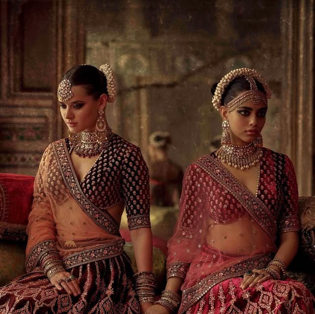 Sabyasachi
