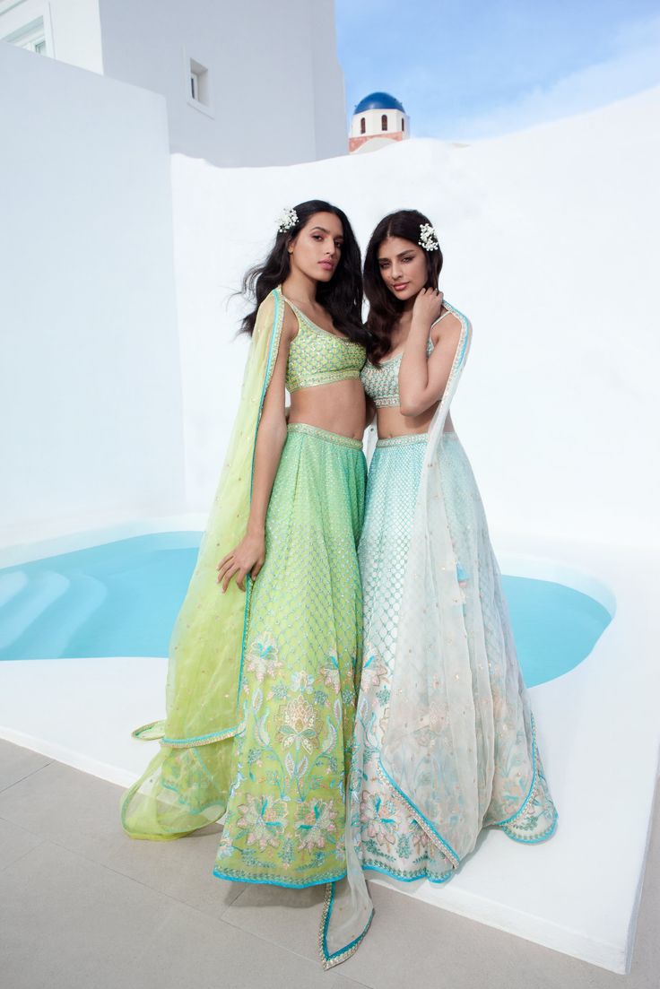 Anita Dongre