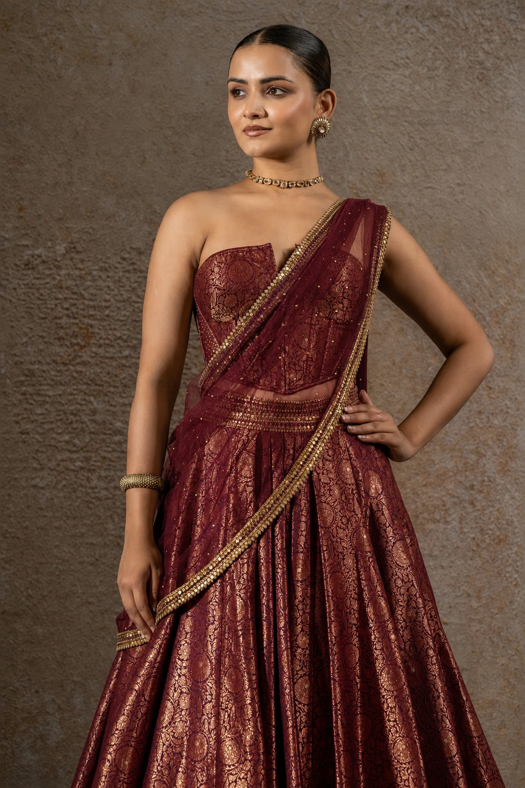 Tarun Tahiliani