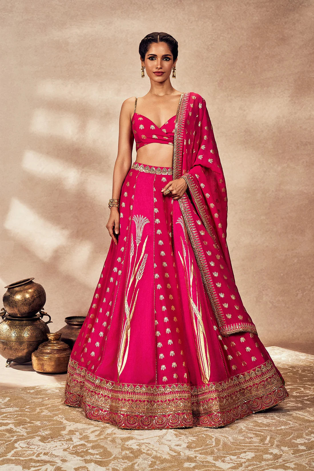 House of Masaba