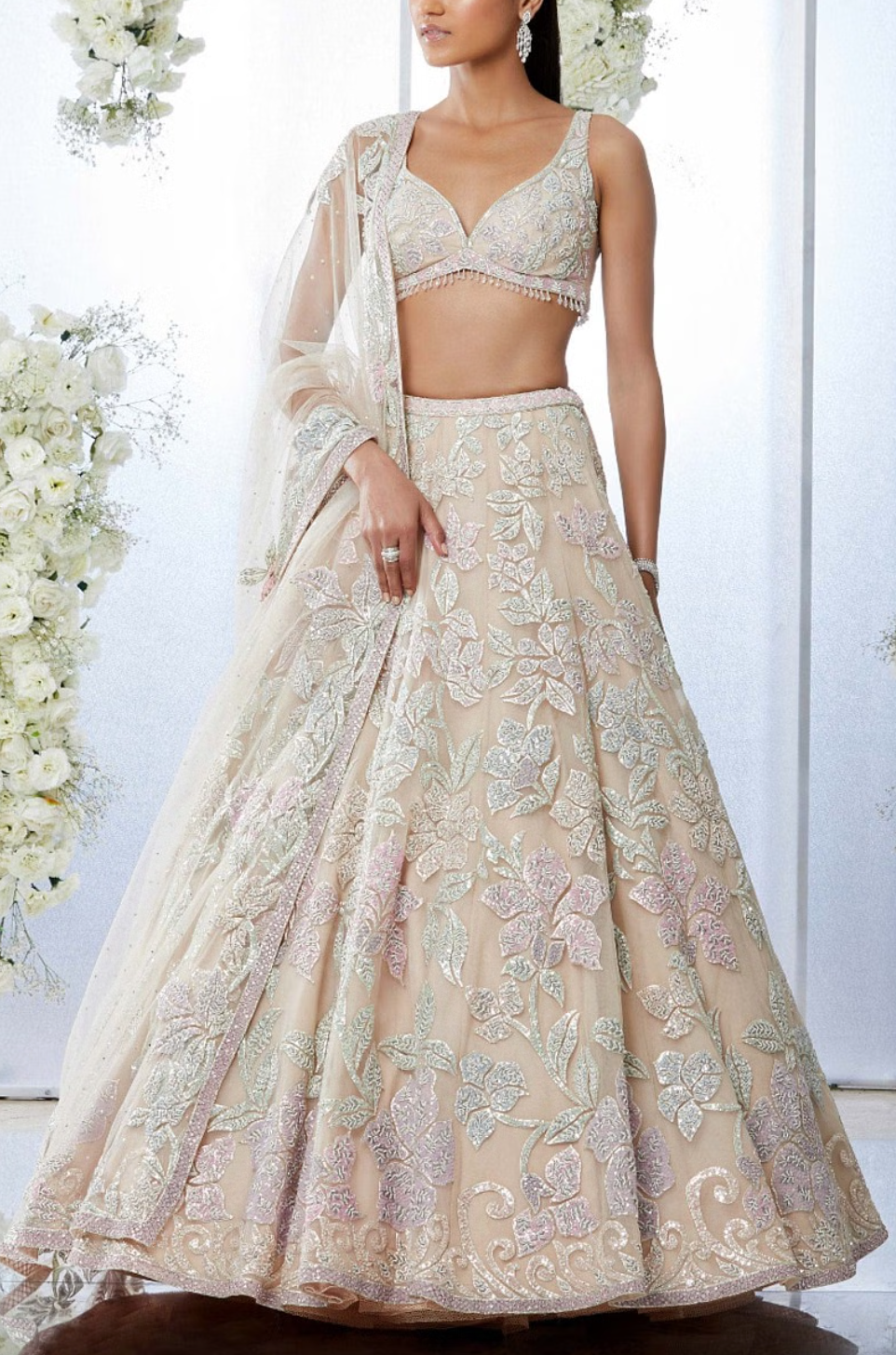 Seema Gujral