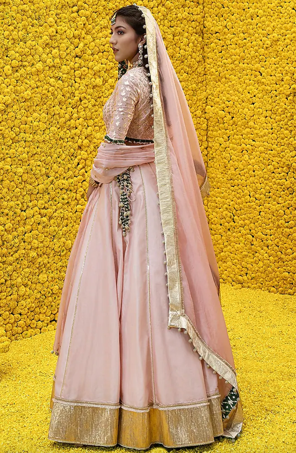 Mahima Mahajan