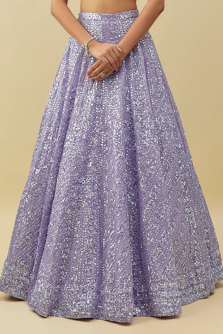 Seema Gujral