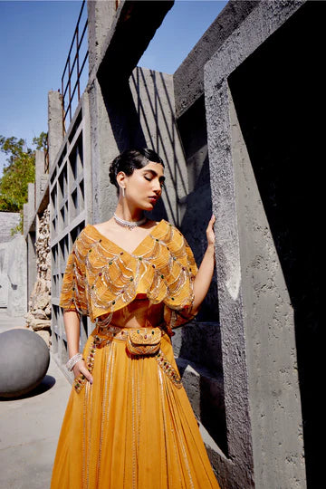 Miku Kumar