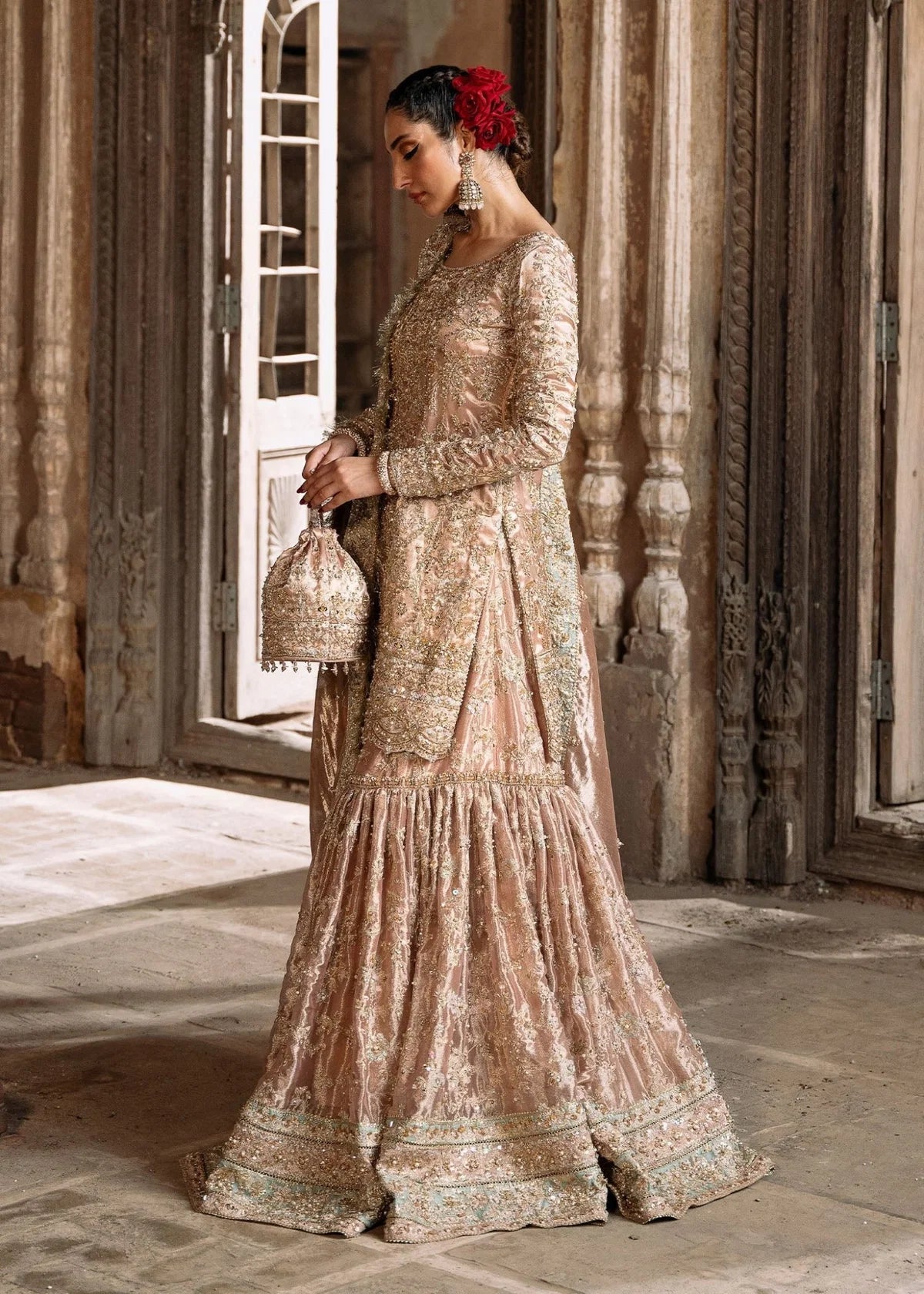 Kanwal Malik