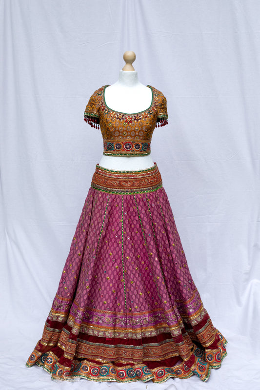 Tarun Tahiliani