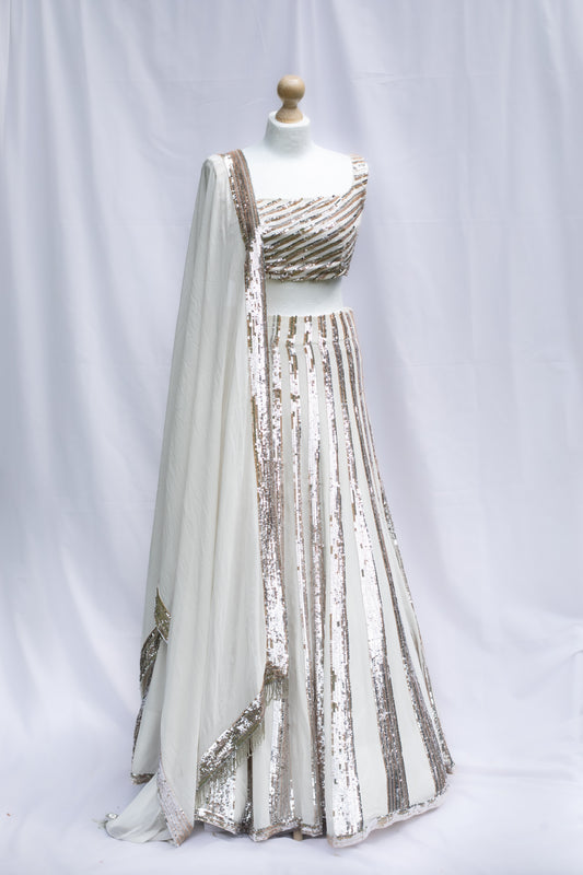 Manish Malhotra