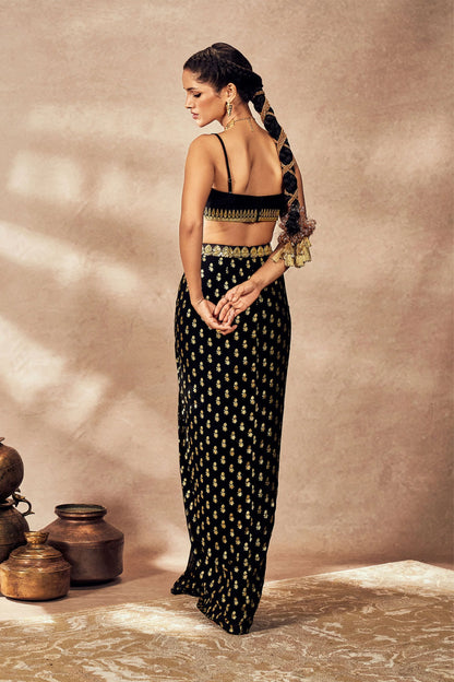 House of Masaba