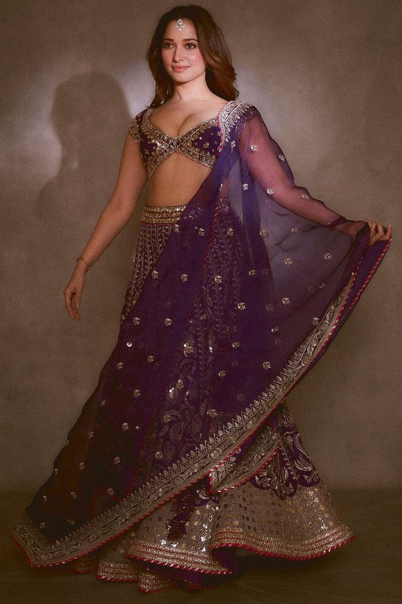 Gopi Vaid
