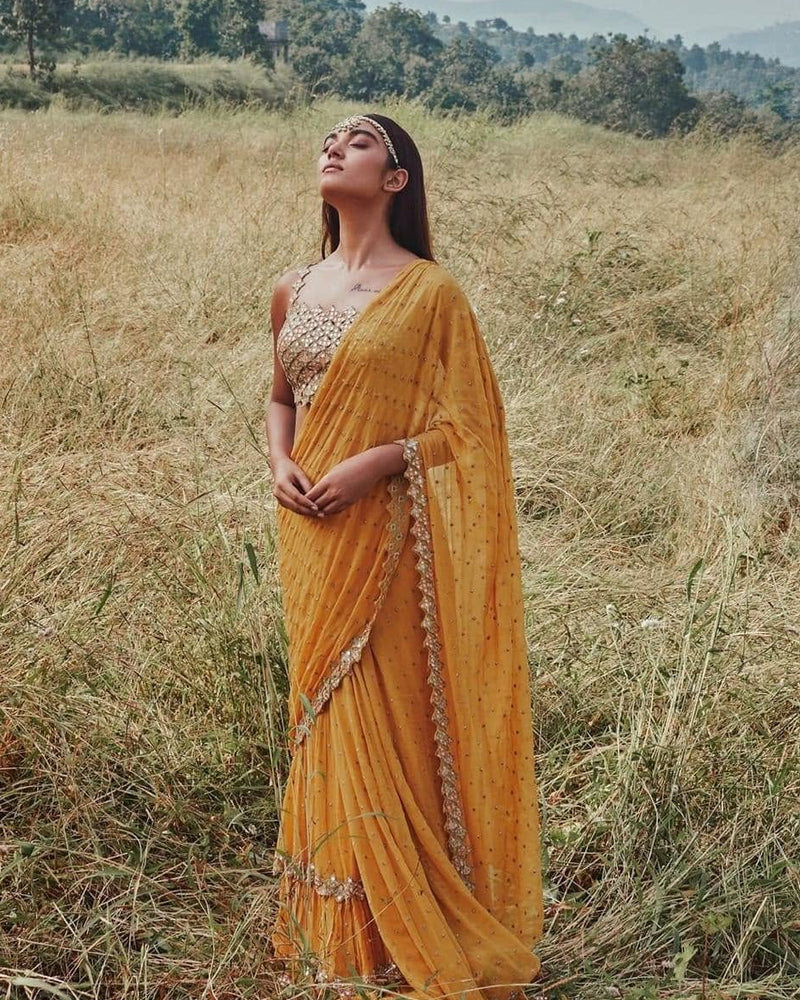 Arpita Mehta