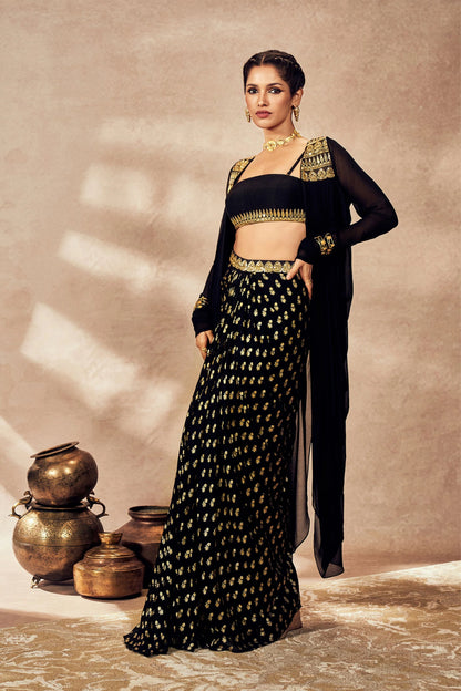 House of Masaba