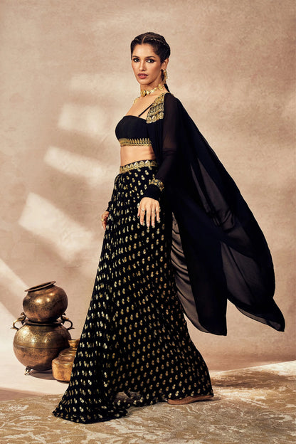 House of Masaba