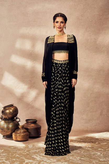 House of Masaba