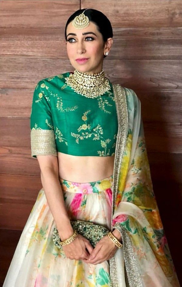 Sabyasachi