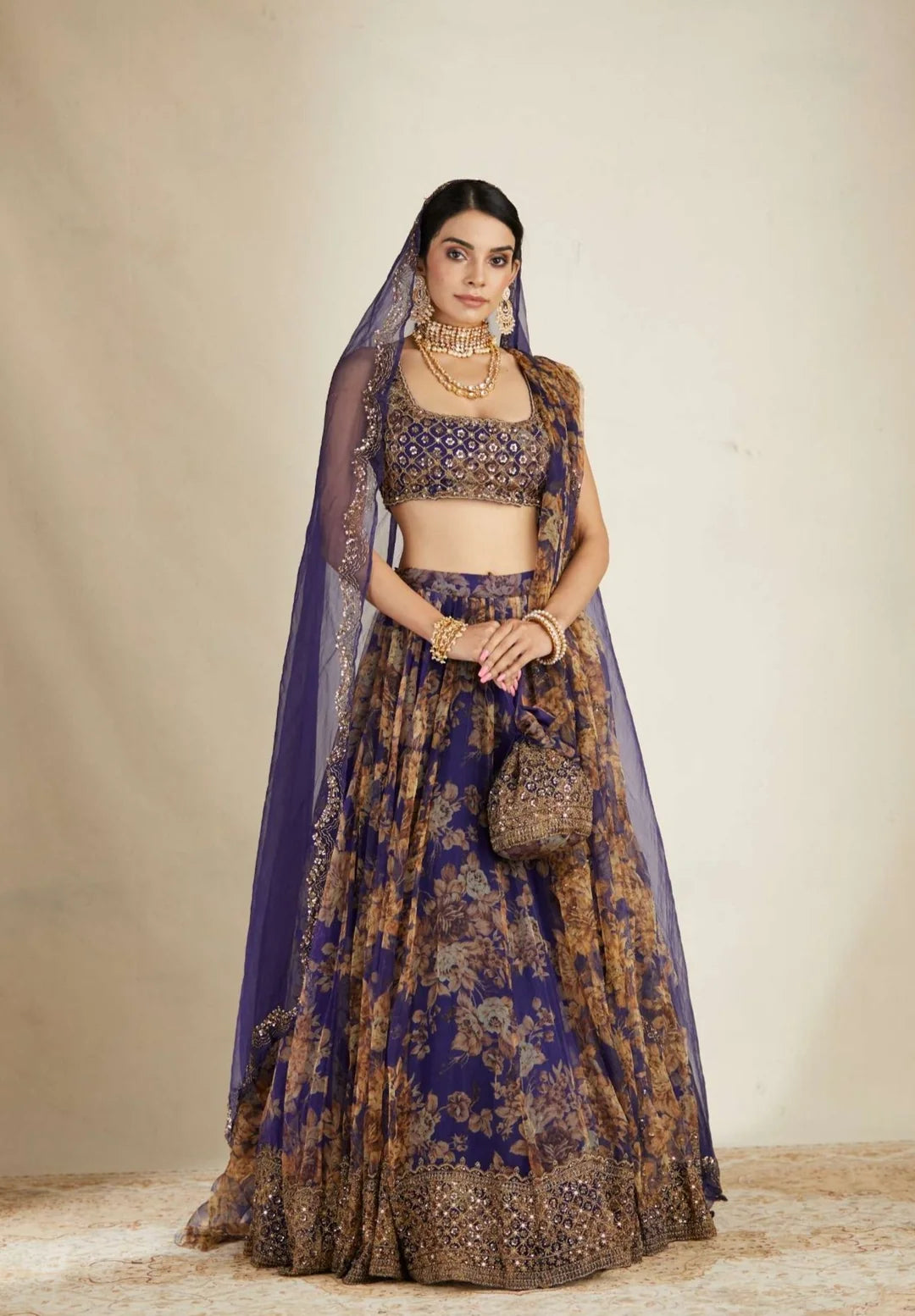 Astha Narang