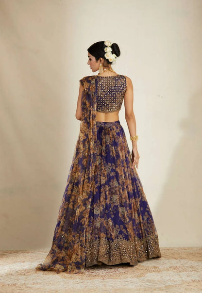 Astha Narang