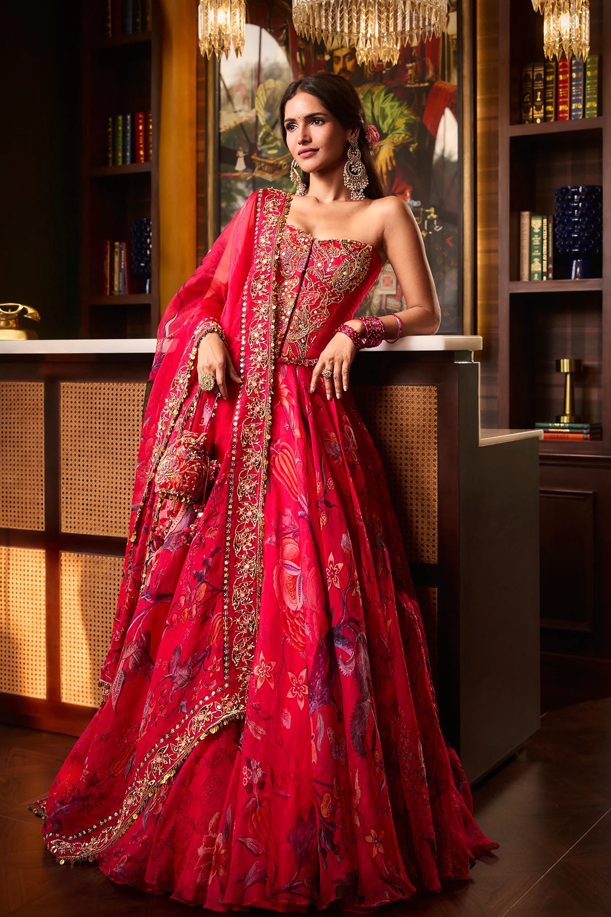 Mahima Mahajan