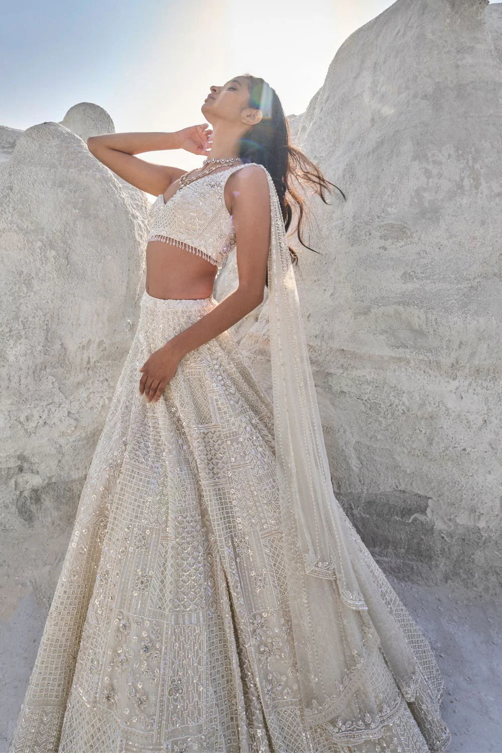 Seema Gujral