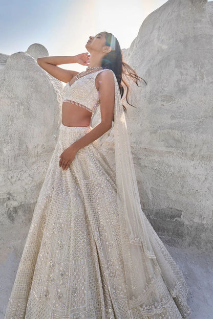 Seema Gujral