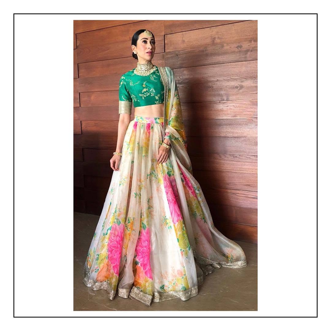Sabyasachi