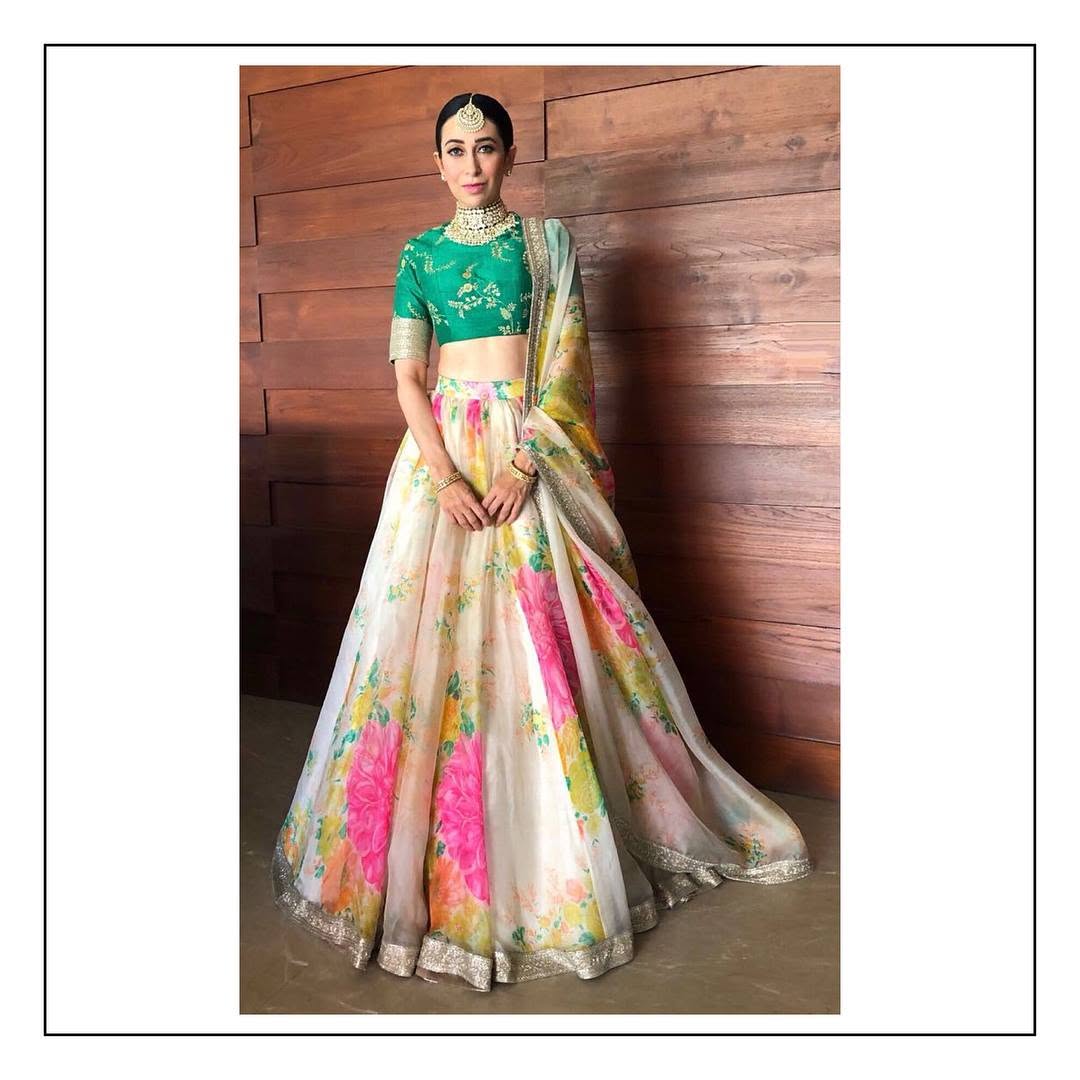 Sabyasachi