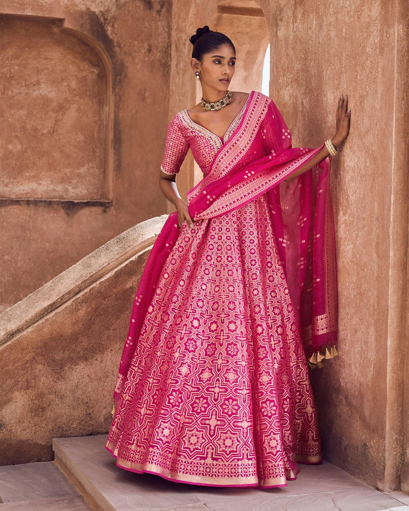 Anita Dongre
