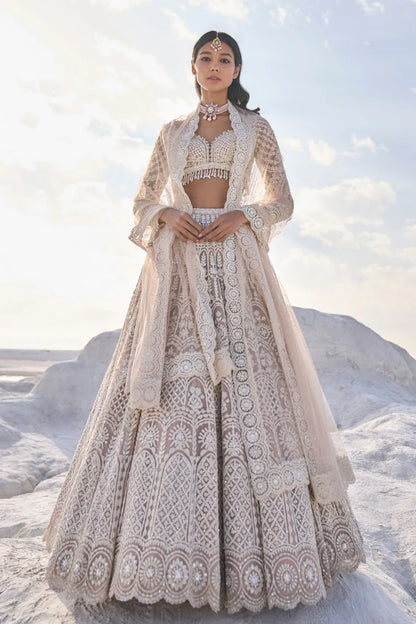 Seema Gujral