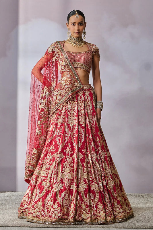 Tarun Tahiliani