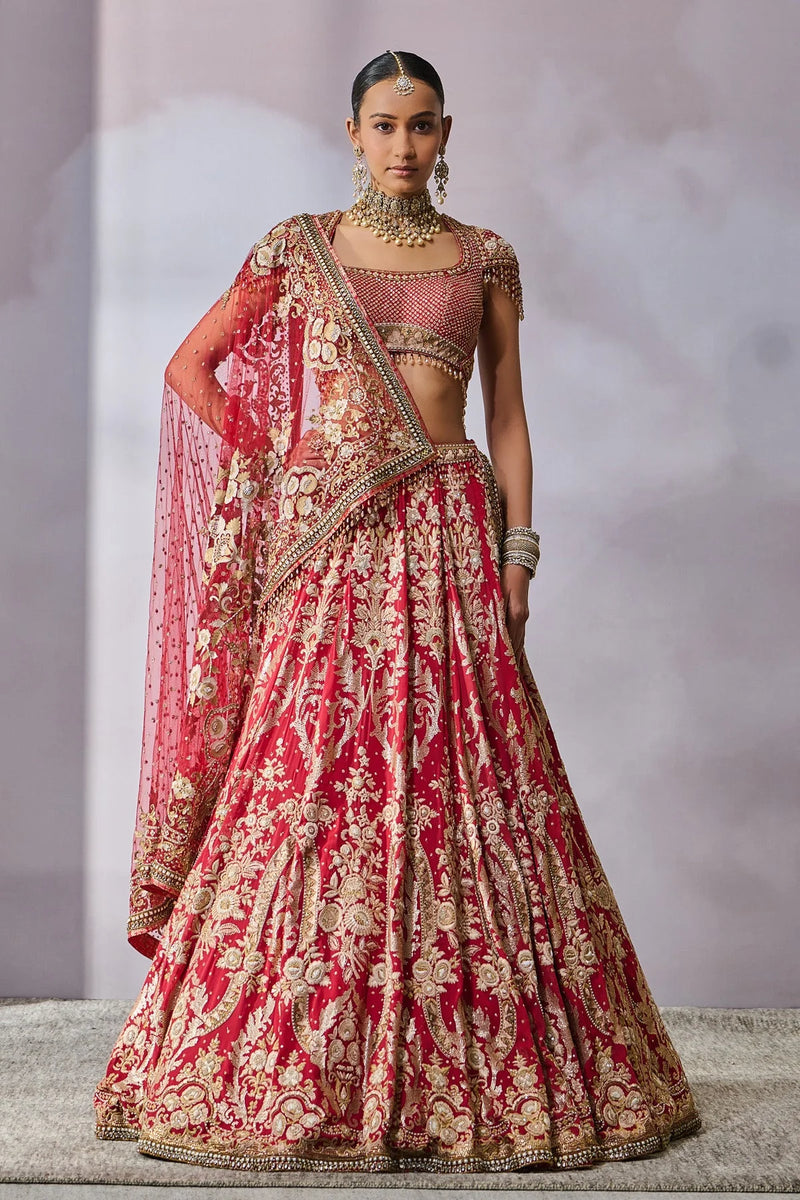 Tarun Tahiliani