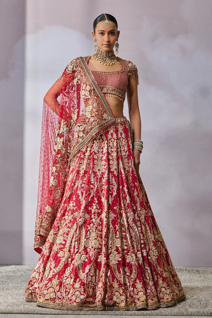 Tarun Tahiliani