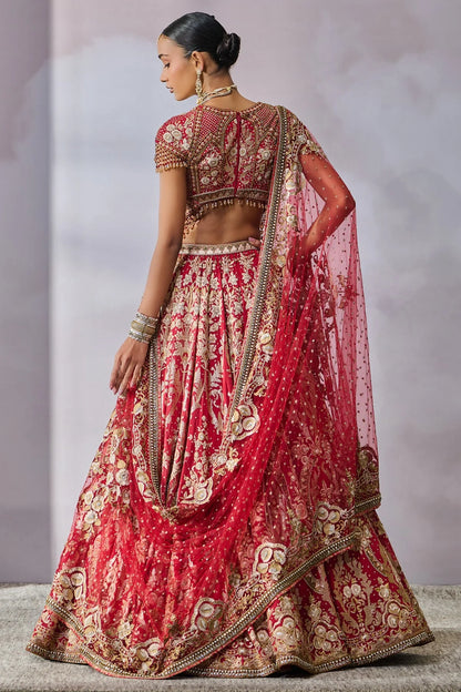 Tarun Tahiliani