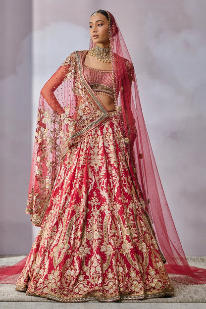 Tarun Tahiliani