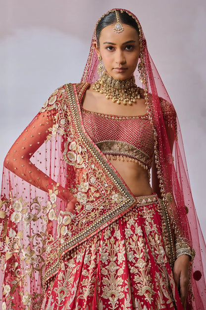 Tarun Tahiliani