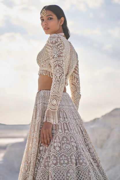 Seema Gujral