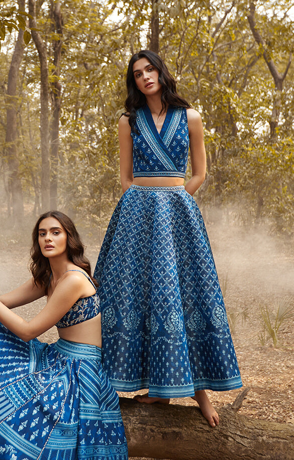 Anita Dongre