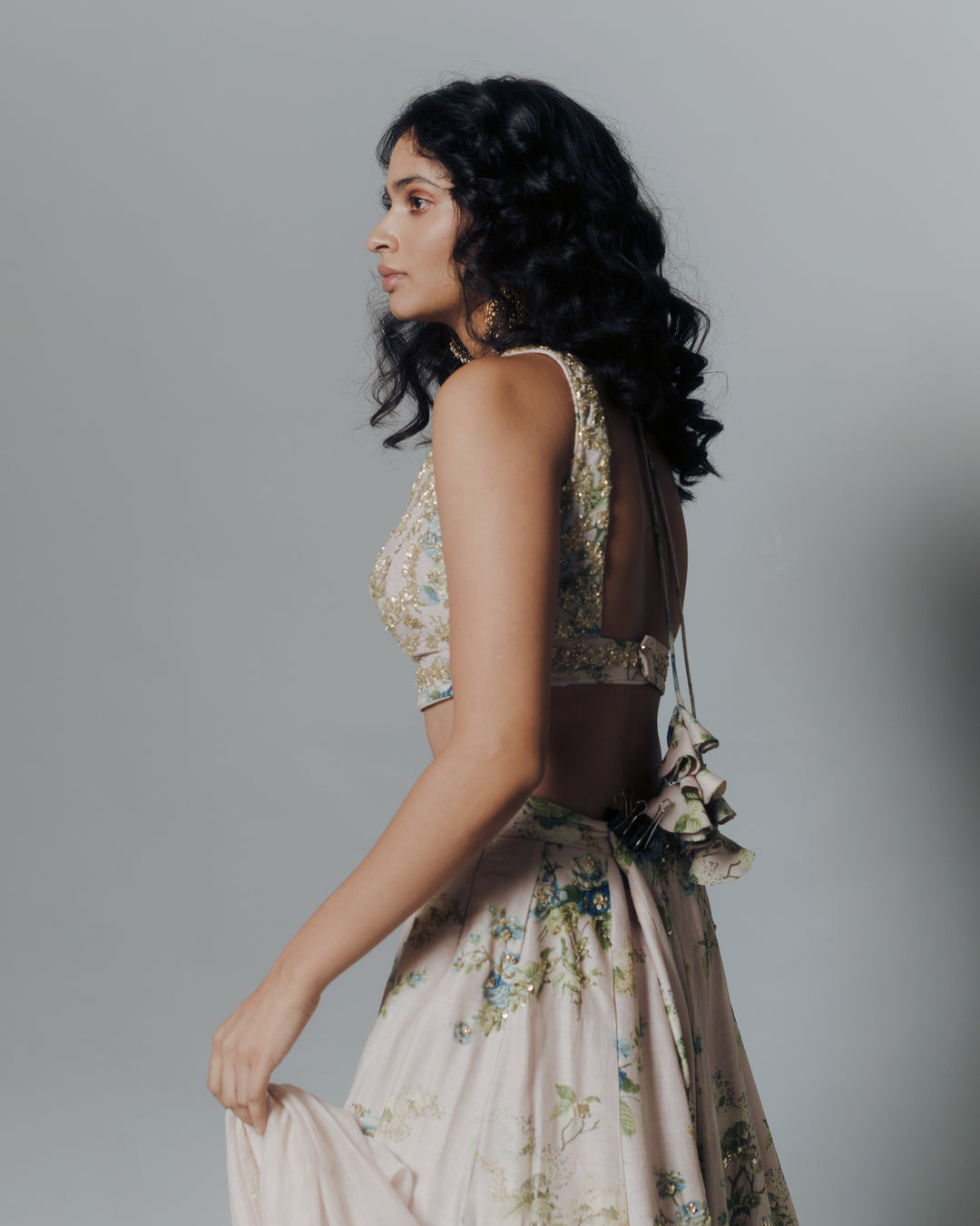 Astha Narang