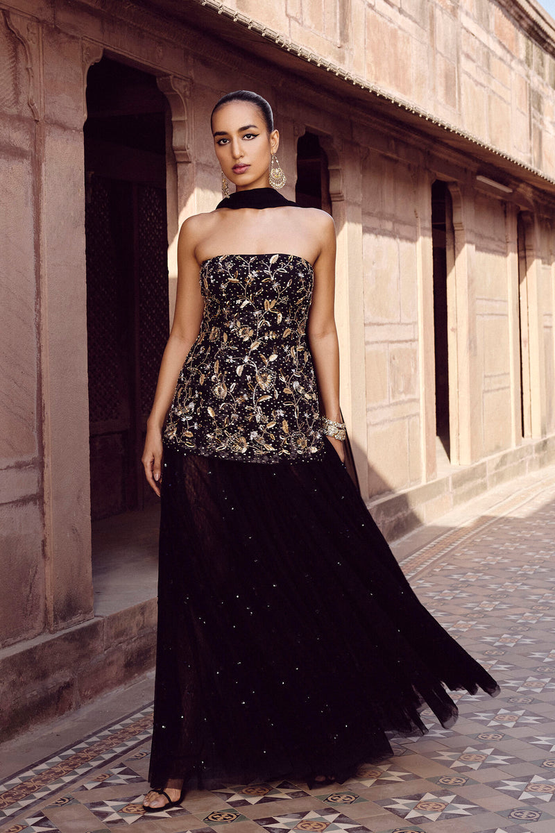 Anita Dongre