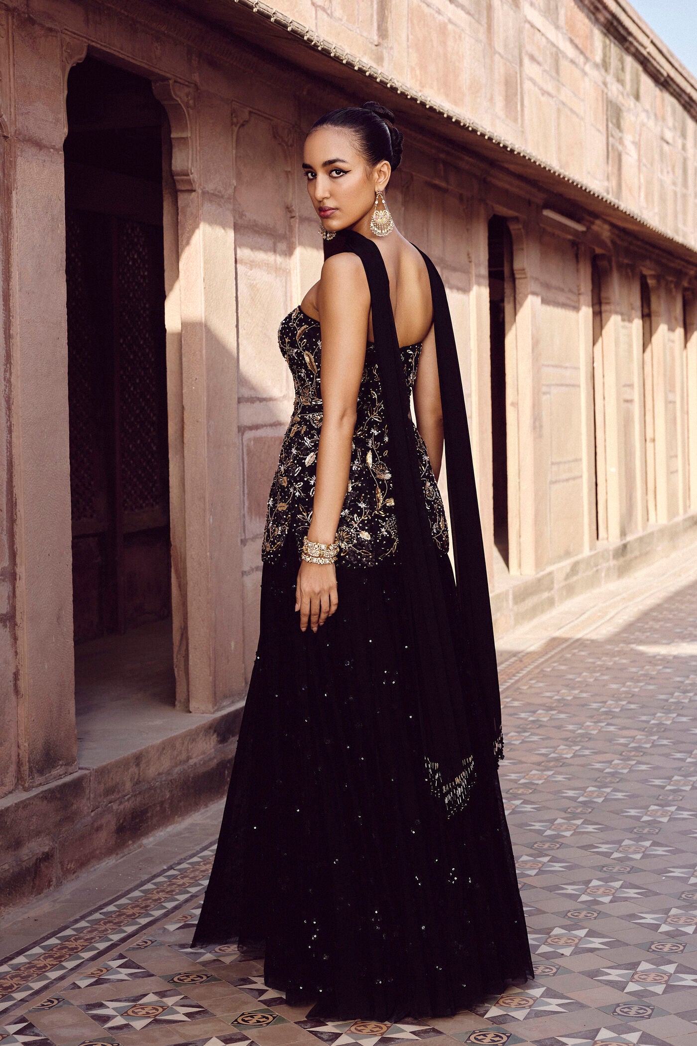 Anita Dongre