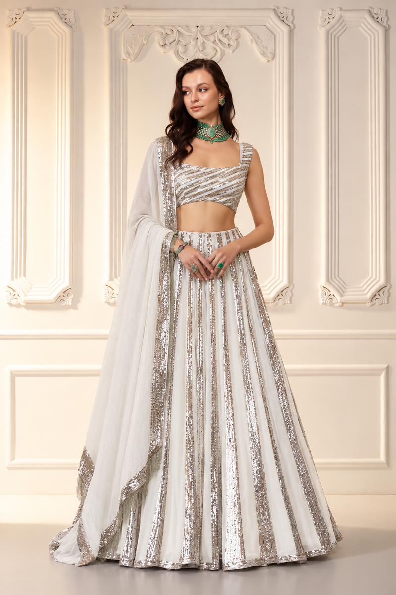 Manish Malhotra