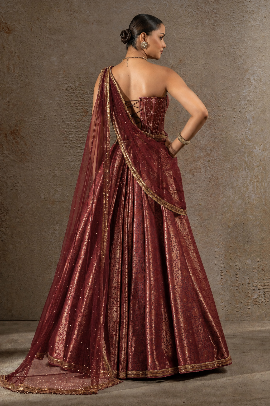 Tarun Tahiliani