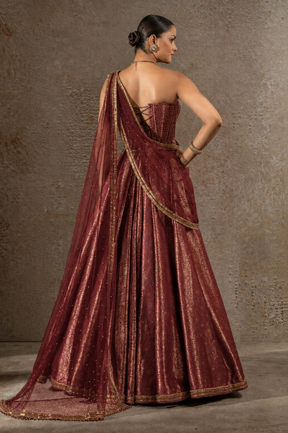 Tarun Tahiliani