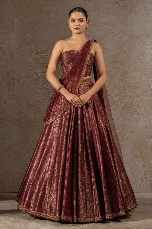 Tarun Tahiliani