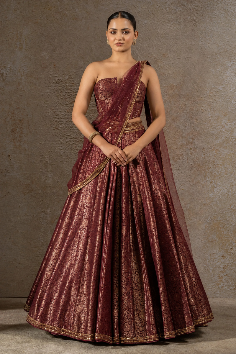 Tarun Tahiliani