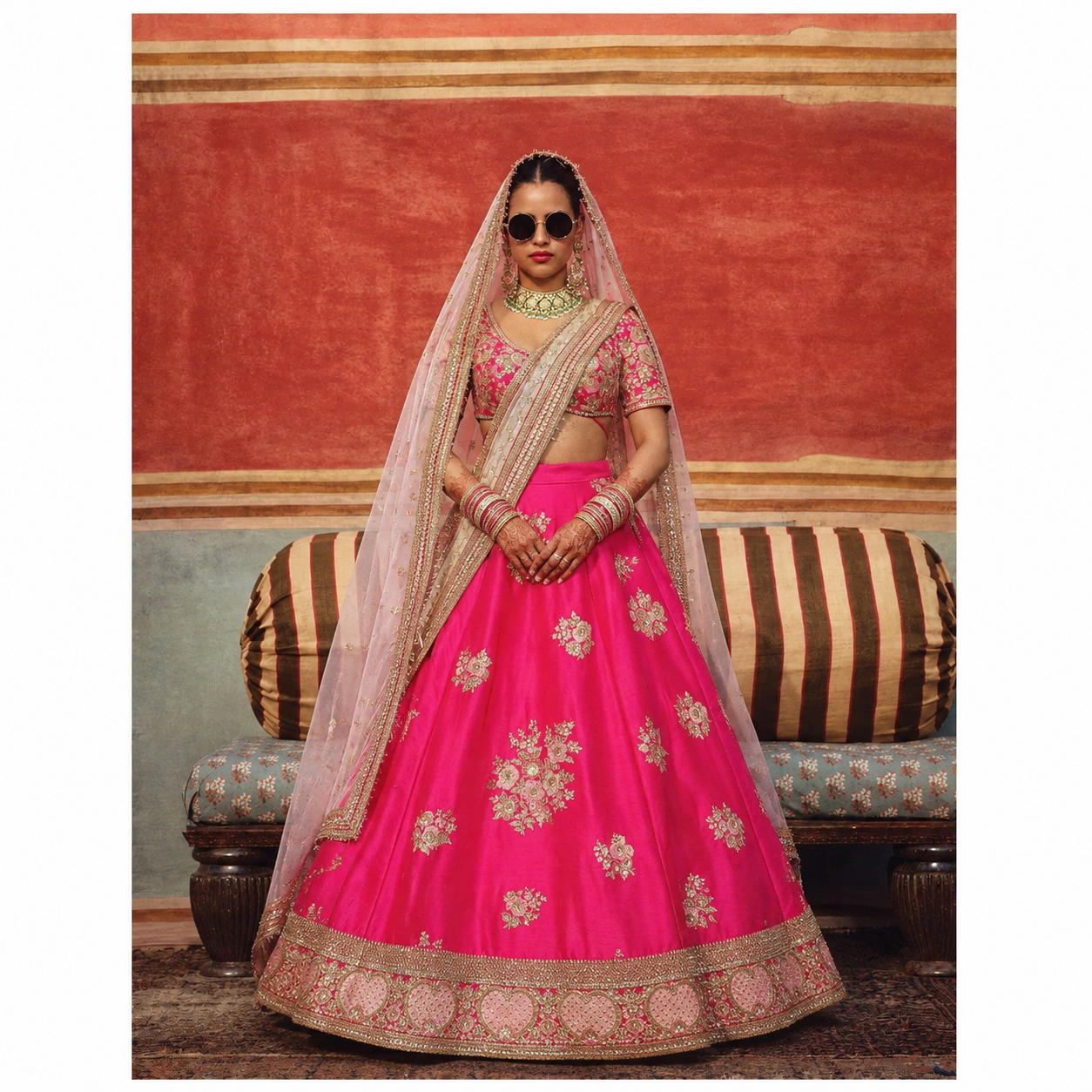 Sabyasachi