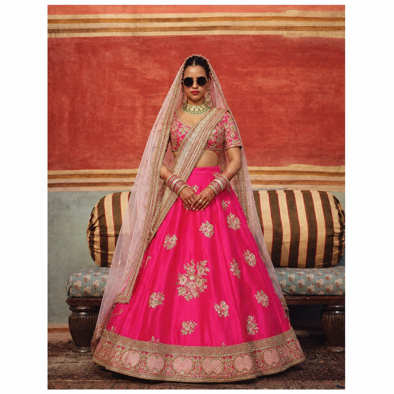 Sabyasachi