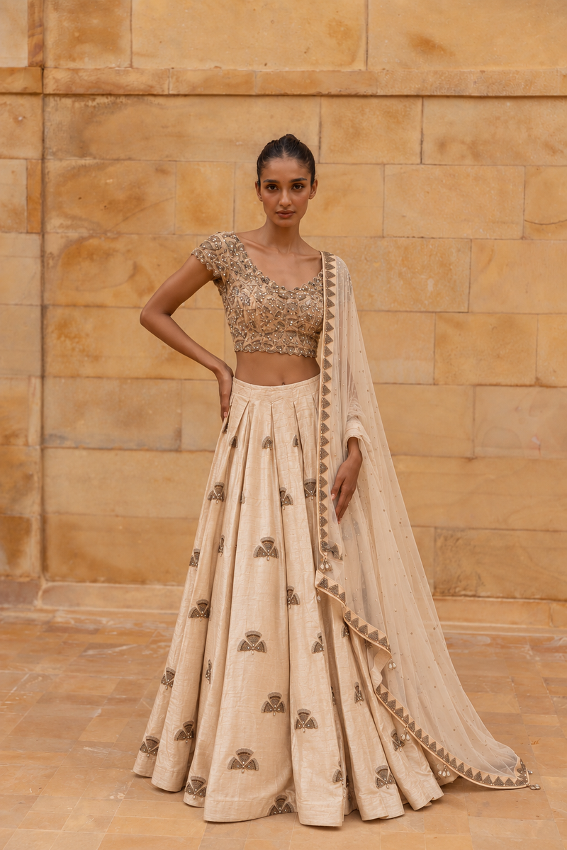 Arpita Mehta