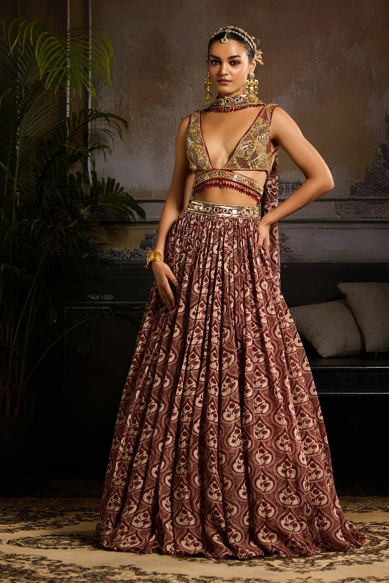 Divya Rajvvir
