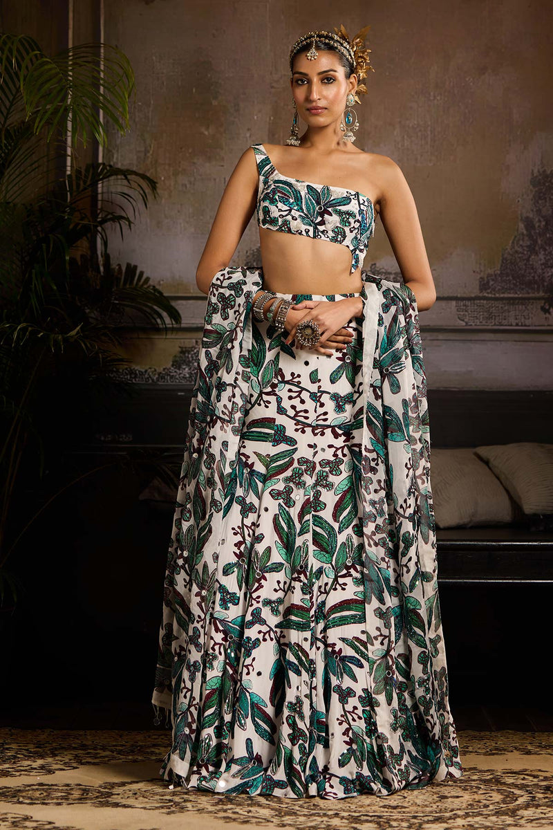 Divya Rajvvir