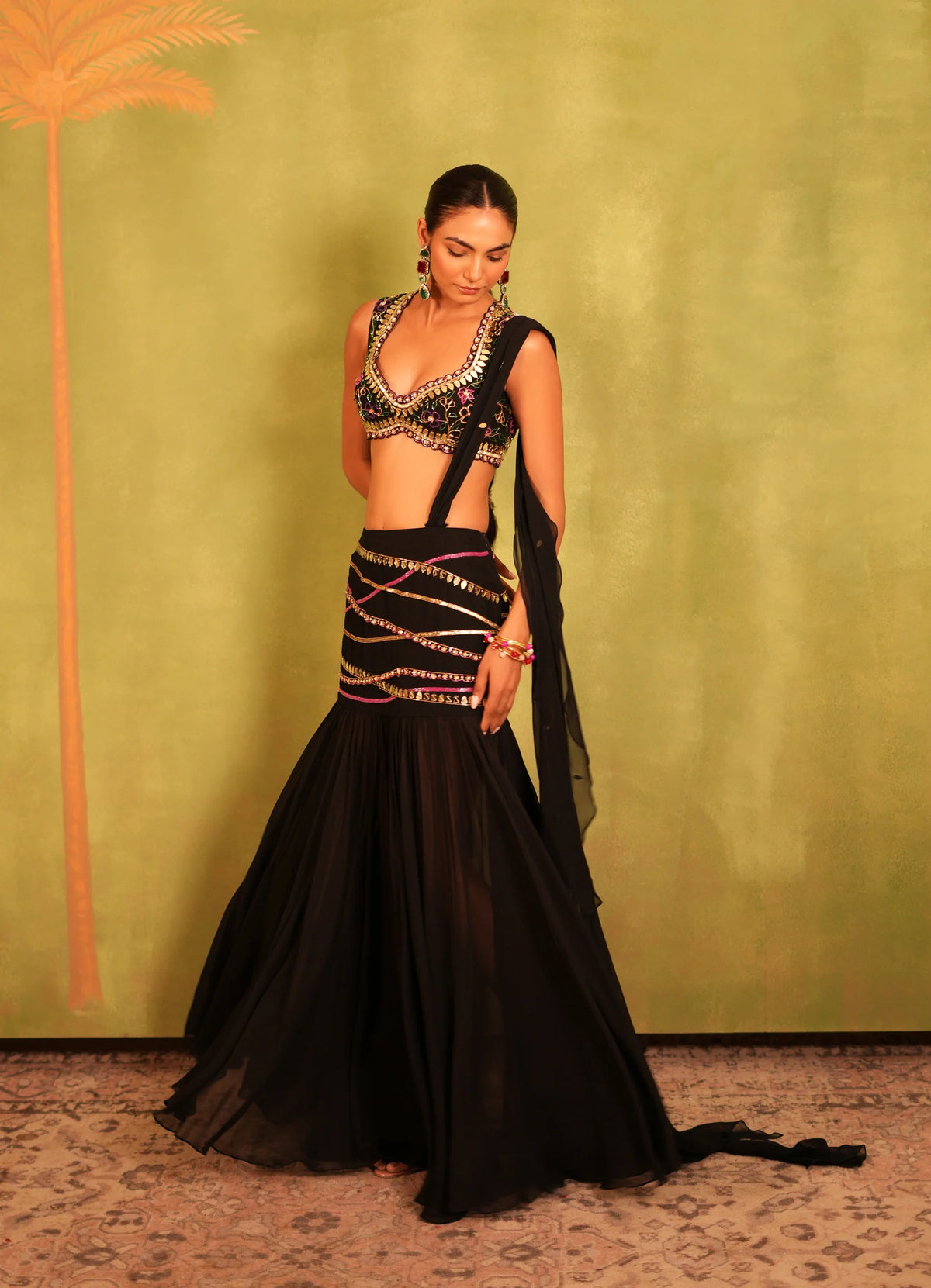 Kiran Kalsi