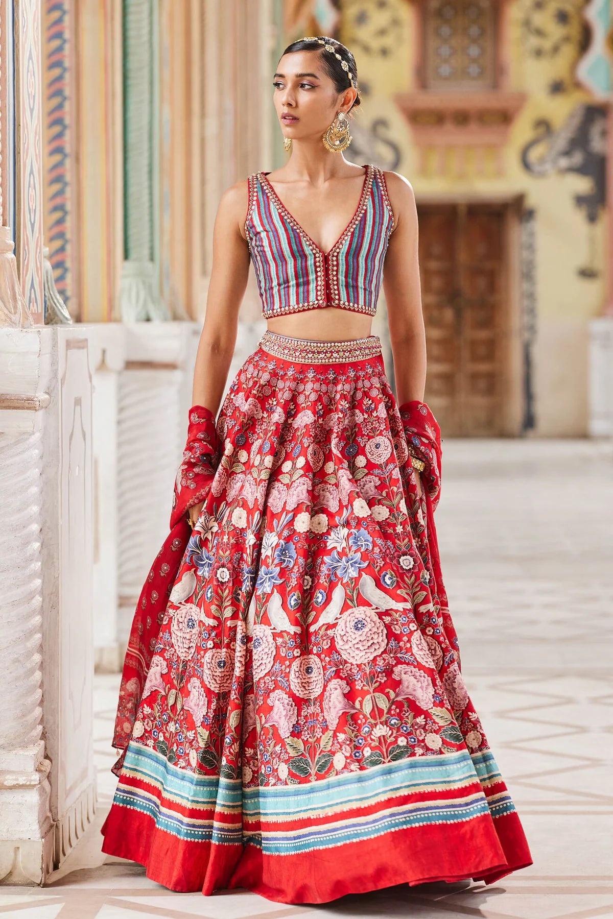 Anita Dongre